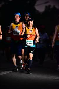 BIB: 25435
                            <button type="button" onclick="openModal(10109656)" class="btn btn-primary btn-sm float-right btn-popup" data-toggle="modal" data-target=".modal-high-quality">
                        <i class="fas fa-shopping-cart"></i> Add to Cart
                    </button>
                                            <button type="button" onclick="isThisMe(10109656, true)" class="btn btn-success btn-sm float-right btn-popup btn-isme hidden" data-toggle="tooltip" data-placement="bottom" title="นี่คือรูปของคุณใช่ไหม คลิกที่นี่เพื่อเอาเข้าอัลบั้ม">
                        <i class="fas fa-plus"></i> Add to album
                    </button>
                    <button type="button" onclick="isThisMe(10109656, false)" class="btn btn-warning btn-sm float-right btn-popup btn-isnotme hidden">
                        <i class="fas fa-ban"></i> Remove from album
                    </button>